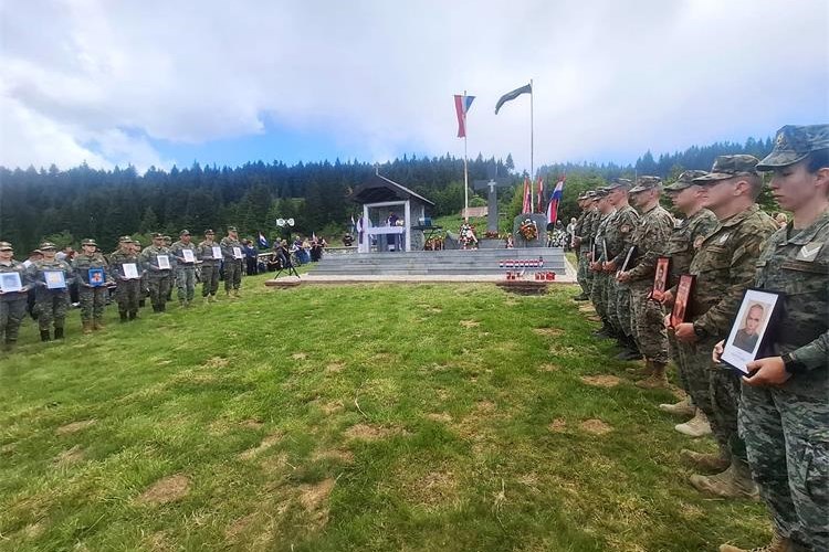Slika /Foto 2026-4/Busovača 1.JPG